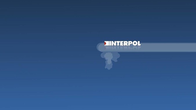 我国首个，试验成功！每公里节约超百万元_管道_二氧化碳_管网
