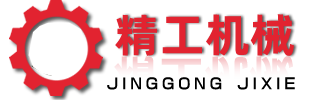 上海到南昌物流专线-上海到南昌物流公司-上海至南昌货运的精品物流服务商
